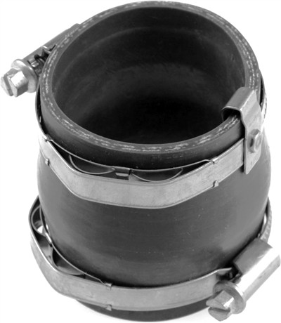 GATES 09-0103 Číslo výrobce: 4177-10103. EAN: 5400608149975.