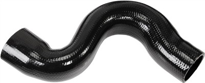 GATES 09-0114 Číslo výrobce: 4177-10114. EAN: 5400608150087.