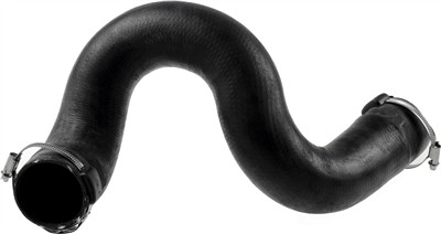 GATES 09-0120 Číslo výrobce: 4177-10120. EAN: 5400608150148.