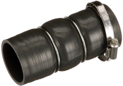 GATES 09-0122 Číslo výrobce: 4177-10122. EAN: 5400608150162.