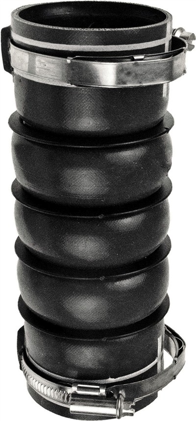 GATES 09-0124 Číslo výrobce: 4177-10124. EAN: 5400608150186.