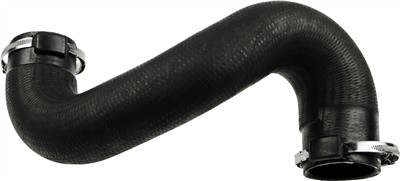 GATES 09-0126 Číslo výrobce: 4177-10126. EAN: 5400608150209.