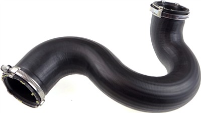 GATES 09-0128 Číslo výrobce: 4177-10128. EAN: 5400608150223.