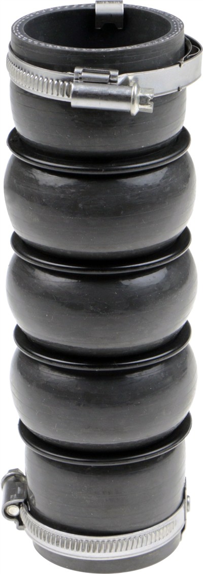 GATES 09-0130 Číslo výrobce: 4177-10130. EAN: 5400608150247.