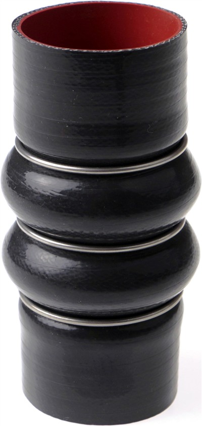 GATES 09-0131 Číslo výrobce: 4177-10131. EAN: 5400608150254.