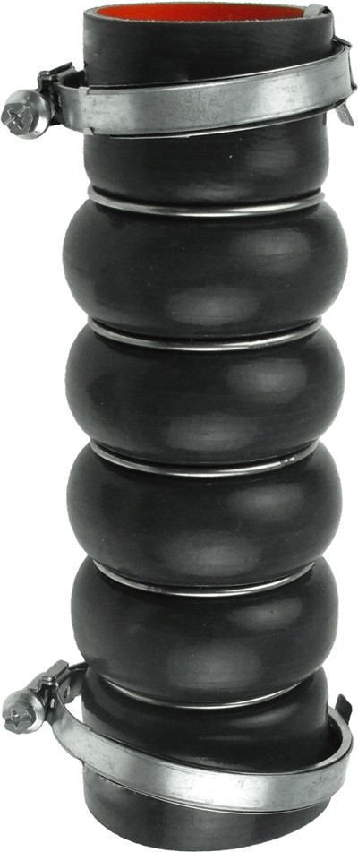 GATES 09-0136 Číslo výrobce: 4177-10136. EAN: 5400608150292.