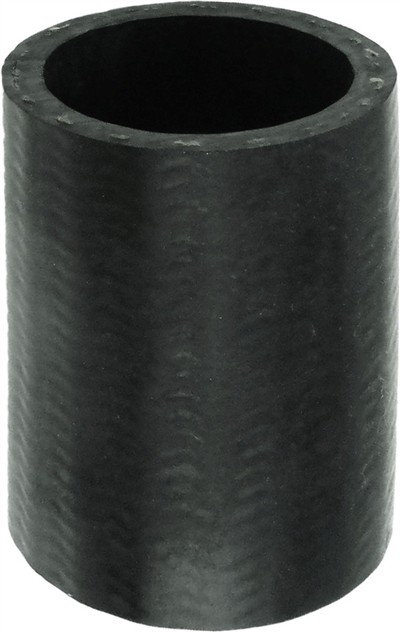 GATES 09-0138 Číslo výrobce: 4177-10138. EAN: 5400608150315.