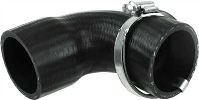 GATES 09-0139 Číslo výrobce: 4177-10139. EAN: 5400608150322.