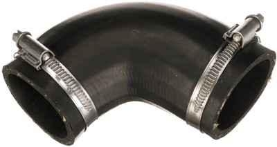 GATES 09-0146 Číslo výrobce: 4177-10146. EAN: 5400608150391.