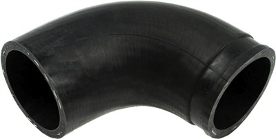 GATES 09-0148 Číslo výrobce: 4177-10148. EAN: 5400608150414.