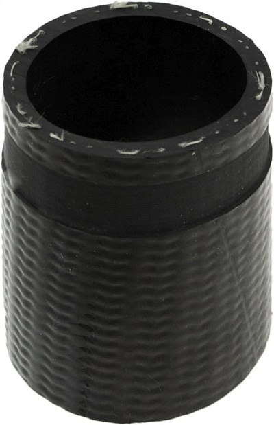 GATES 09-0153 Číslo výrobce: 4177-10153. EAN: 5400608150469.