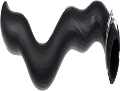 GATES 09-0155
