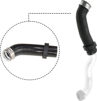 GATES 09-0177 Číslo výrobce: 4177-10177. EAN: 5400608150704.