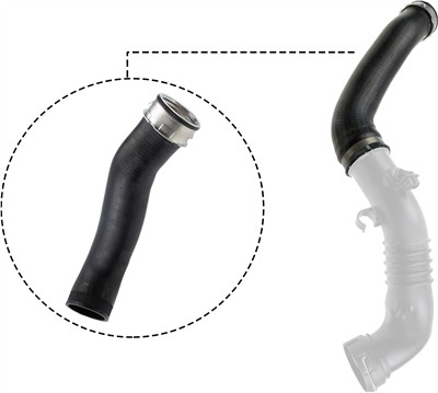 GATES 09-0182 Číslo výrobce: 4177-10182. EAN: 5400608150759.