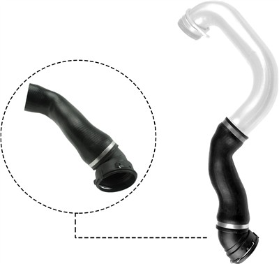 GATES 09-0185 Číslo výrobce: 4177-10185. EAN: 5400608150780.