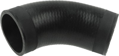 GATES 09-0186 Číslo výrobce: 4177-10186. EAN: 5400608150797.