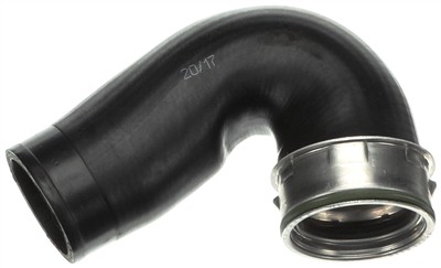 GATES 09-0208 Číslo výrobce: 4177-10208. EAN: 5400608150995.