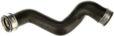 GATES 09-0214 Číslo výrobce: 4177-10214. EAN: 5400608151053.