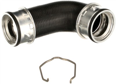 GATES 09-0220C Číslo výrobce: 4177-10220C. EAN: 5400608546712.