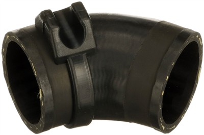 GATES 09-0232 Číslo výrobce: 4177-10232. EAN: 5400608151237.