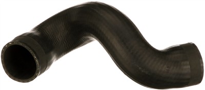 GATES 09-0235 Číslo výrobce: 4177-10235. EAN: 5400608151268.