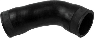 GATES 09-0244 Číslo výrobce: 4177-10244. EAN: 5400608151350.