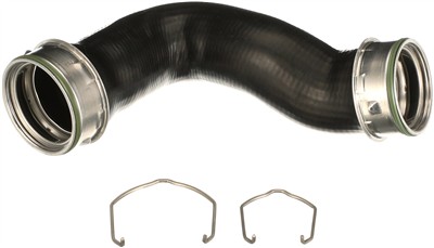 GATES 09-0258C Číslo výrobce: 4177-10258C. EAN: 5400608546859.