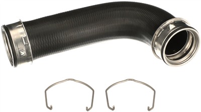 GATES 09-0277C Číslo výrobce: 4177-10277C. EAN: 5400608546743.