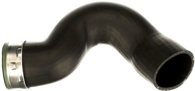 GATES 09-0285 Číslo výrobce: 4177-10285. EAN: 5400608151763.