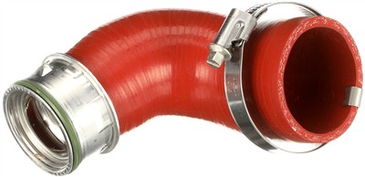 GATES 09-0287 Číslo výrobce: 4177-10287. EAN: 5400608151787.