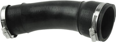 GATES 09-0288 Číslo výrobce: 4177-10288. EAN: 5400608151794.