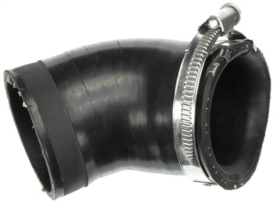 GATES 09-0291 Číslo výrobce: 4177-10291. EAN: 5400608151824.