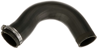 GATES 09-0299 Číslo výrobce: 4177-10299. EAN: 5400608151909.