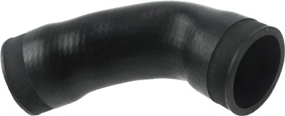 GATES 09-0300 Číslo výrobce: 4177-10300. EAN: 5400608151916.