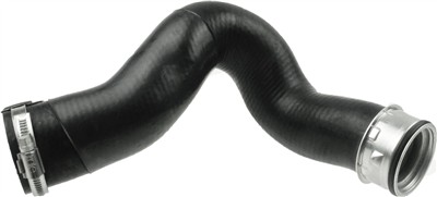 GATES 09-0302 Číslo výrobce: 4177-10302. EAN: 5400608151930.