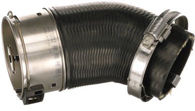 GATES 09-0303 Číslo výrobce: 4177-10303. EAN: 5400608151947.