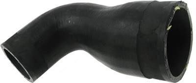 GATES 09-0309 Číslo výrobce: 4177-10309. EAN: 5400608152005.