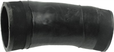 GATES 09-0310 Číslo výrobce: 4177-10310. EAN: 5400608152012.