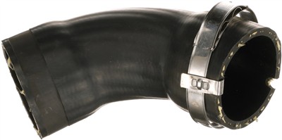 GATES 09-0311 Číslo výrobce: 4177-10311. EAN: 5400608152029.