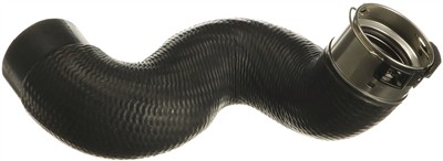 GATES 09-0333 Číslo výrobce: 4177-10333. EAN: 5400608152241.