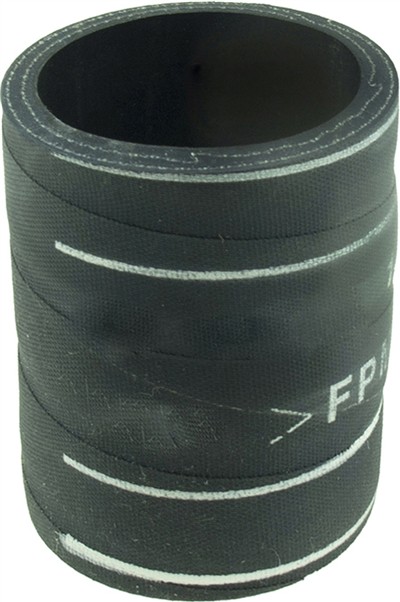 GATES 09-0334 Číslo výrobce: 4177-10334. EAN: 5400608152258.