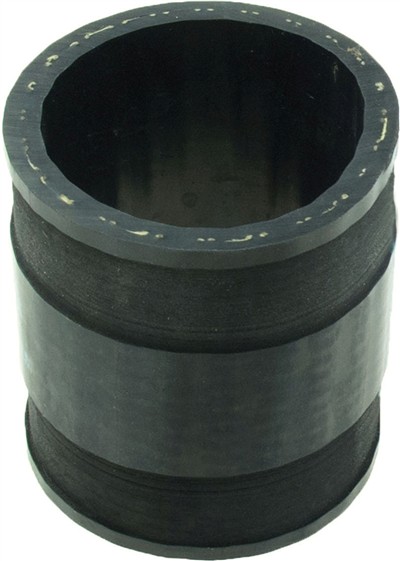 GATES 09-0336 Číslo výrobce: 4177-10336. EAN: 5400608152272.