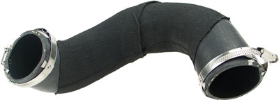 GATES 09-0343 Číslo výrobce: 4177-10343. EAN: 5400608152340.