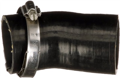 GATES 09-0348 Číslo výrobce: 4177-10348. EAN: 5400608152395.