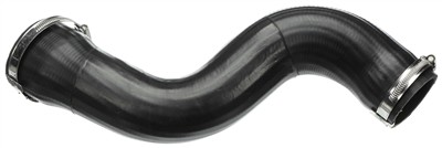 GATES 09-0349 Číslo výrobce: 4177-10349. EAN: 5400608152401.