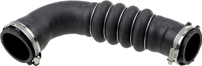 GATES 09-0358 Číslo výrobce: 4177-10358. EAN: 5400608152494.