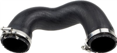 GATES 09-0363 Číslo výrobce: 4177-10363. EAN: 5400608152548.