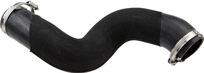 GATES 09-0364 Číslo výrobce: 4177-10364. EAN: 5400608152555.