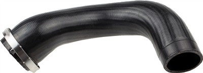 GATES 09-0365 Číslo výrobce: 4177-10365. EAN: 5400608152562.