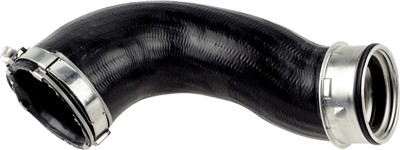 GATES 09-0380 Číslo výrobce: 4177-10380. EAN: 5400608152708.